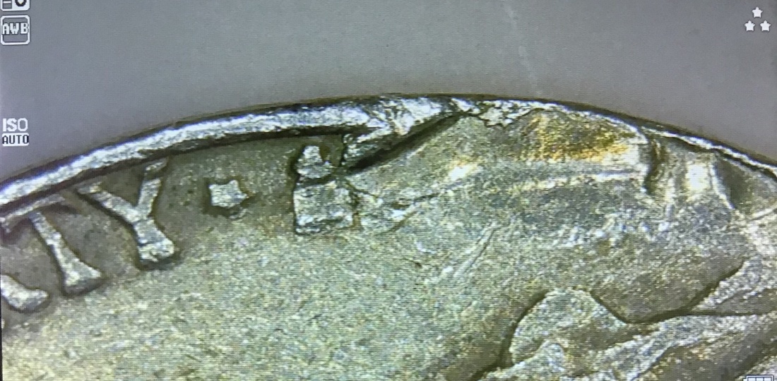 No-Date-Lamination-Or-Die-Break?-Jefferson-Nickel