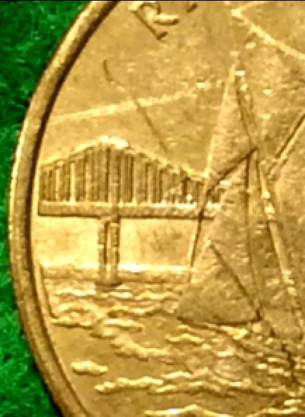 2001-D--Rhode-Island-Die-Crack-Obvrs,-Possible-Mystery-Error?