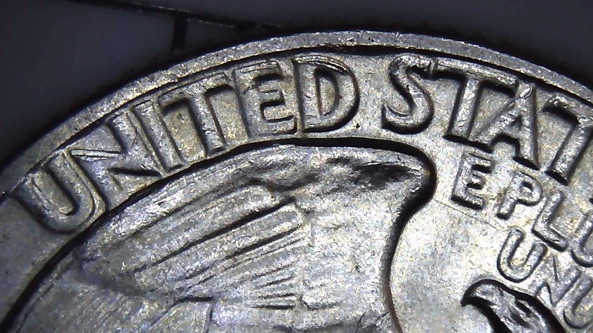 1964-D-DDR-Washington-Quarter
