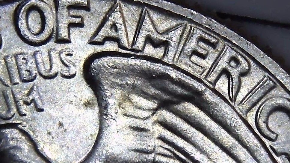 1964-D-DDR-Washington-Quarter