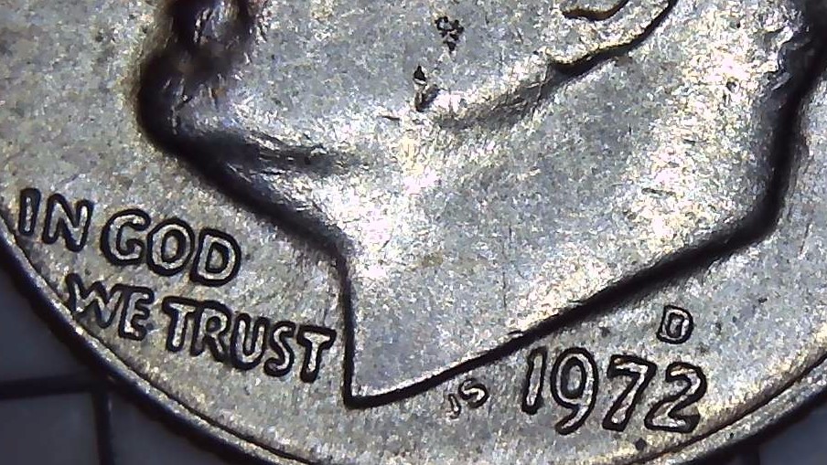 1972-D-Roosevelt-Dime-DDO