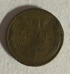 Need-Help-Identifying-Multiple-Errrors,-Value,-Any-Comments-Helpful.-A-Newb