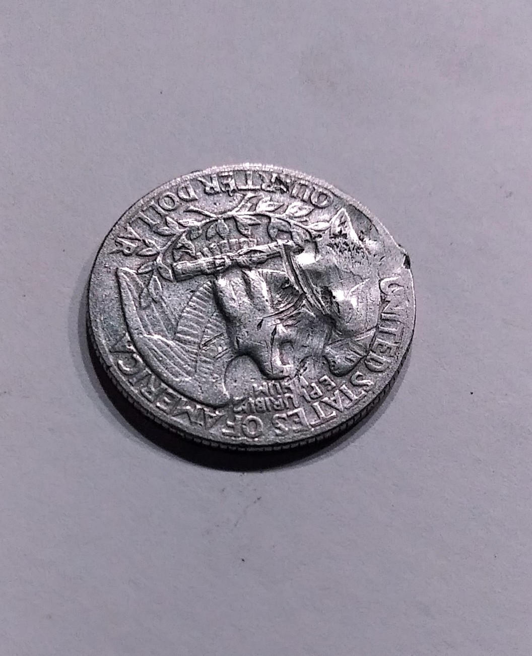 Anyone-Know-Anything-About-This-Quarter?