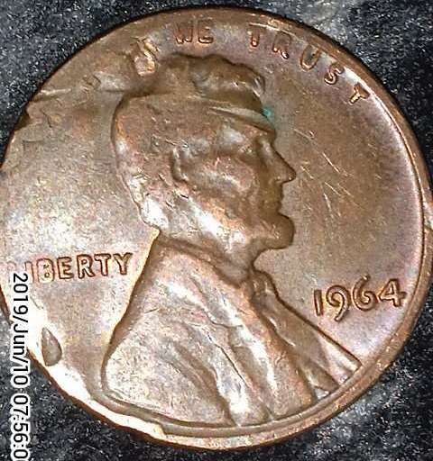Can-You-Please-Help-Me-Identify-This-Coin!