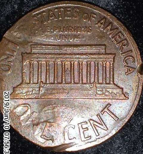Can-You-Please-Help-Me-Identify-This-Coin!