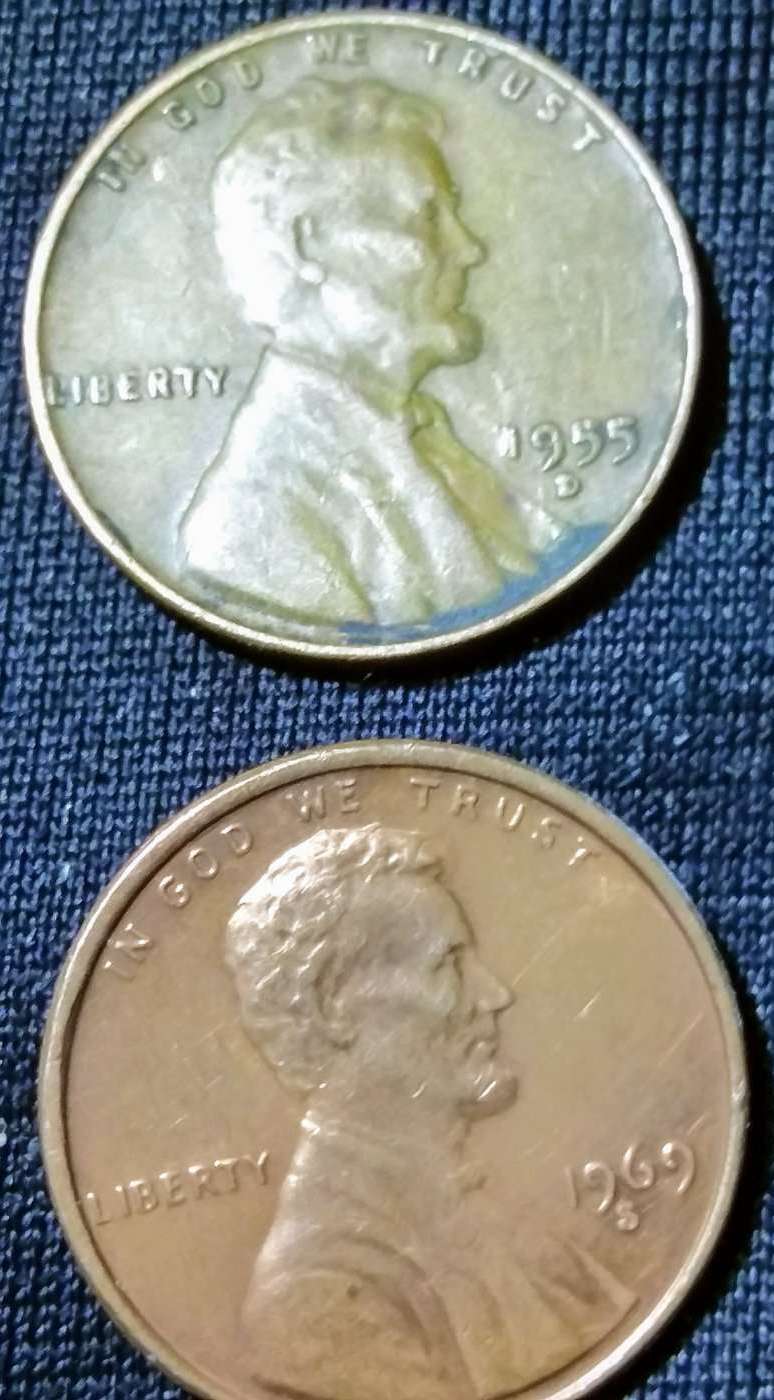 Please-Help-Identify-These-Coins!