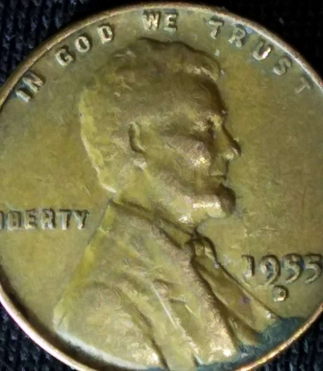 Please-Help-Identify-These-Coins!