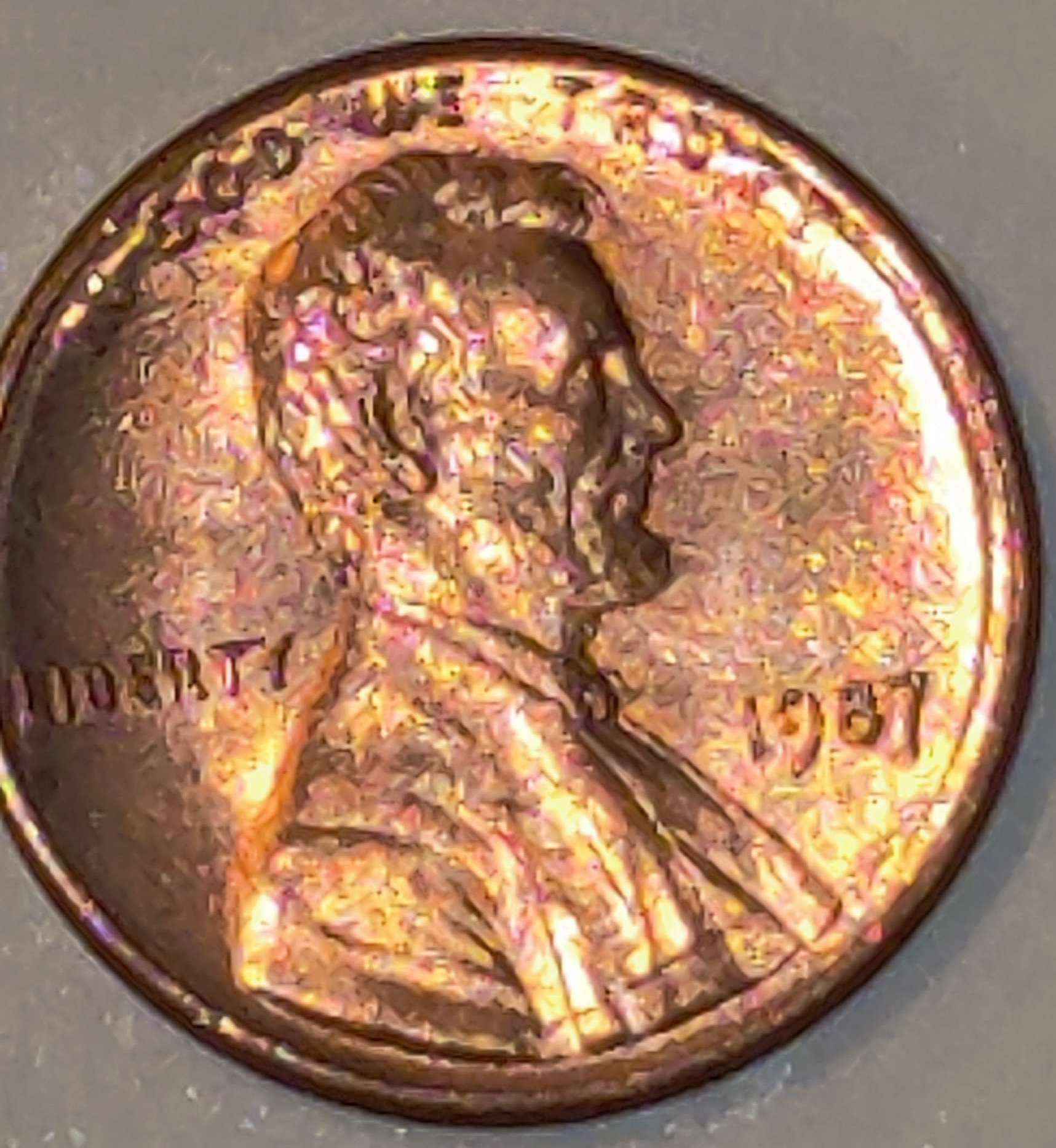 1982-Lincoln-Cent.-Is-This-A-Double-Die-Error?