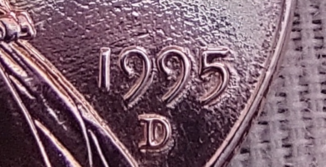 Can-You-Please-Help-Me-With-This-1995-Penny!