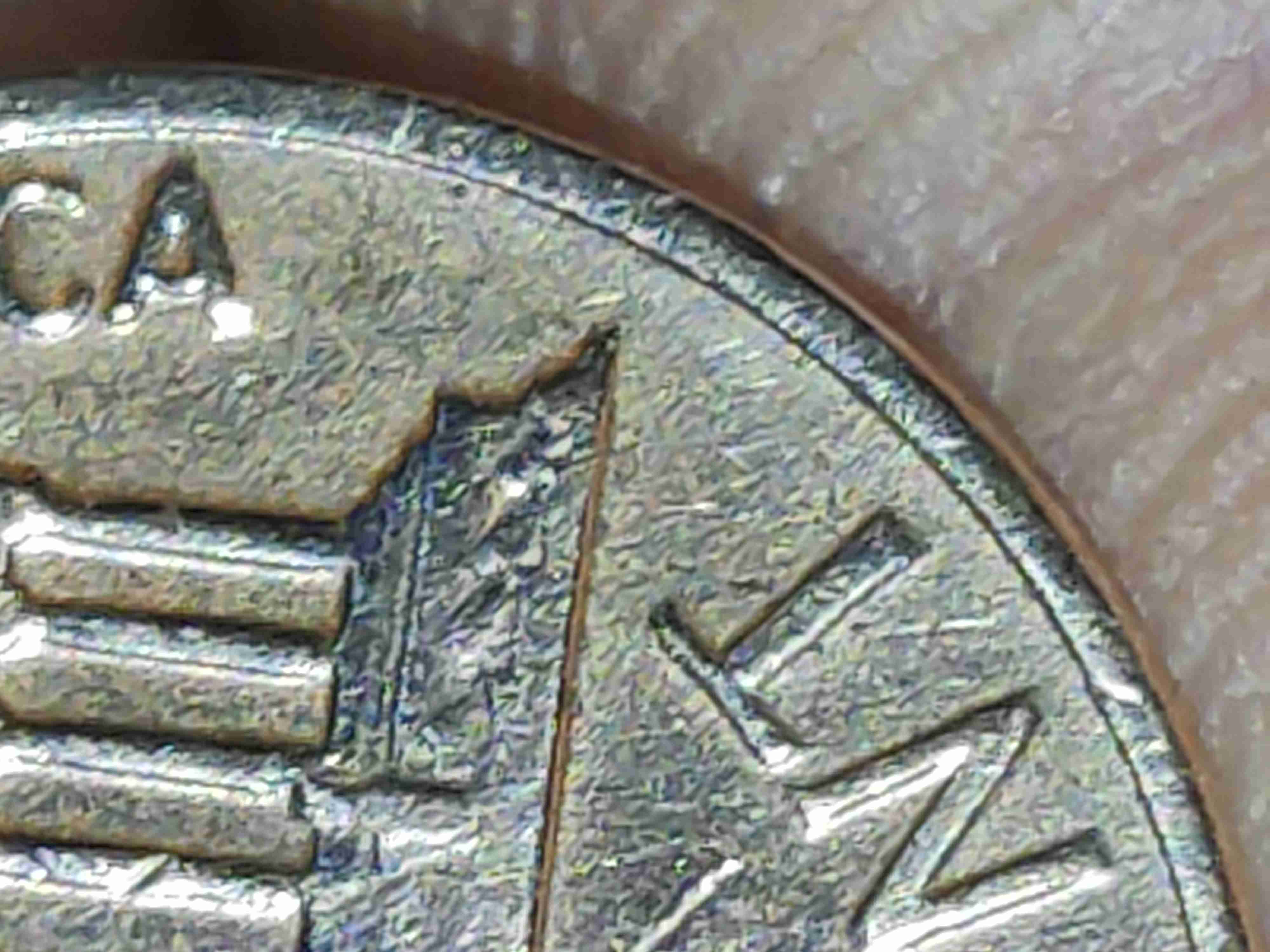 Is-This-A-1969-D-No-Initials-On-Back