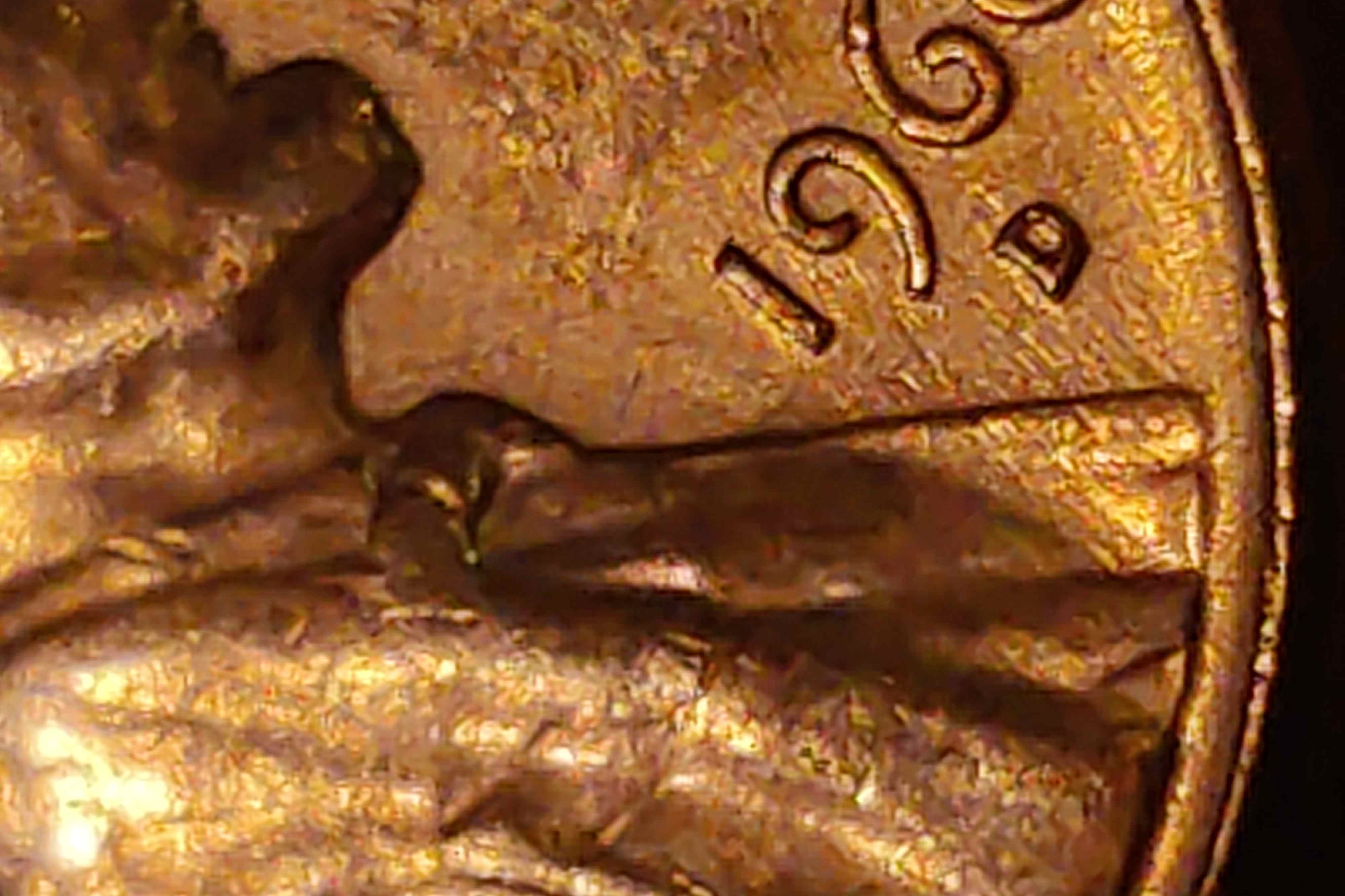 Yes-Is-This-The-1960-D-Over-D-Error-Coin?