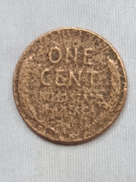 1956-Penny-That-Weights-2.5-Grams.-Is-It-An-Error?