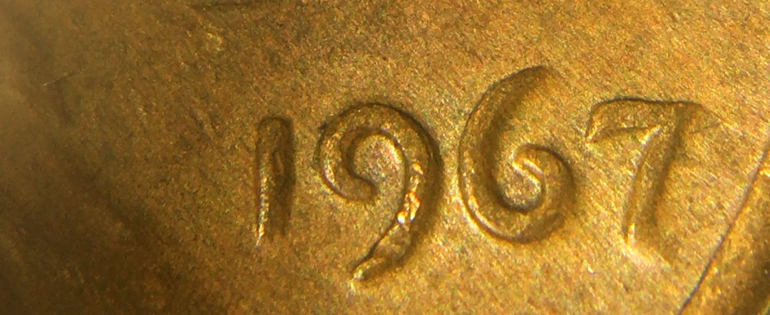 My-First-Lincoln-DDO.-1967-Lincoln-Cent