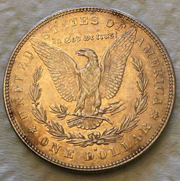 1878-S-Morgan-Silver-Dollar