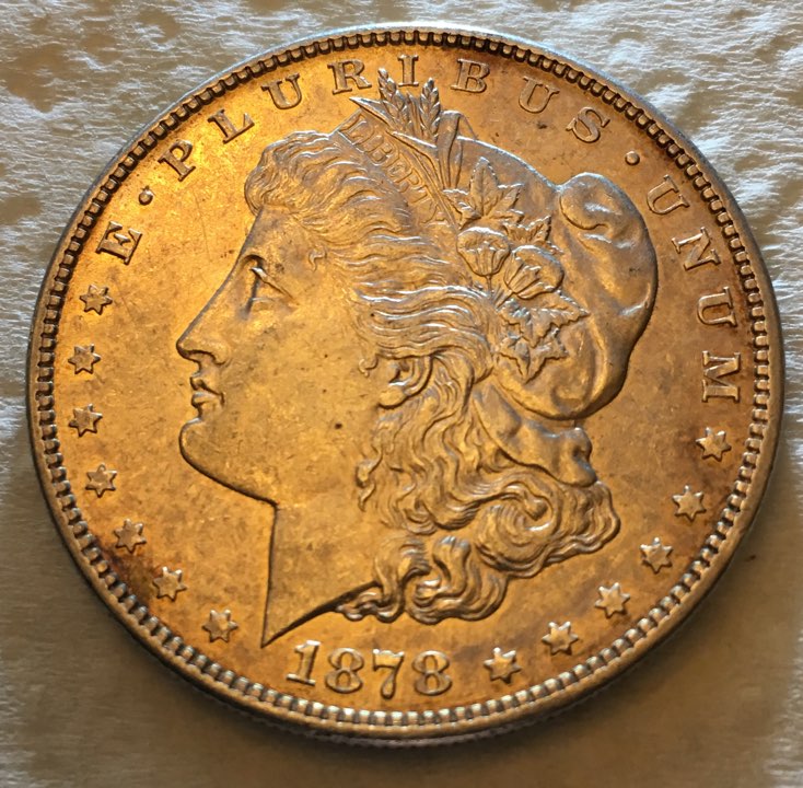1878-S-Morgan-Silver-Dollar