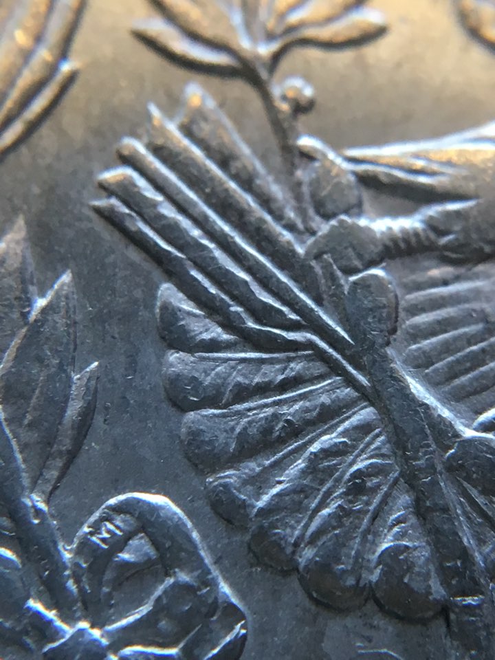 1883-O-Morgan-Dollar-VAM-22A?
