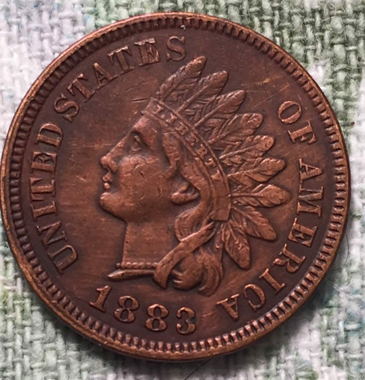 1883-IHC-Need-Help-With-Doubling