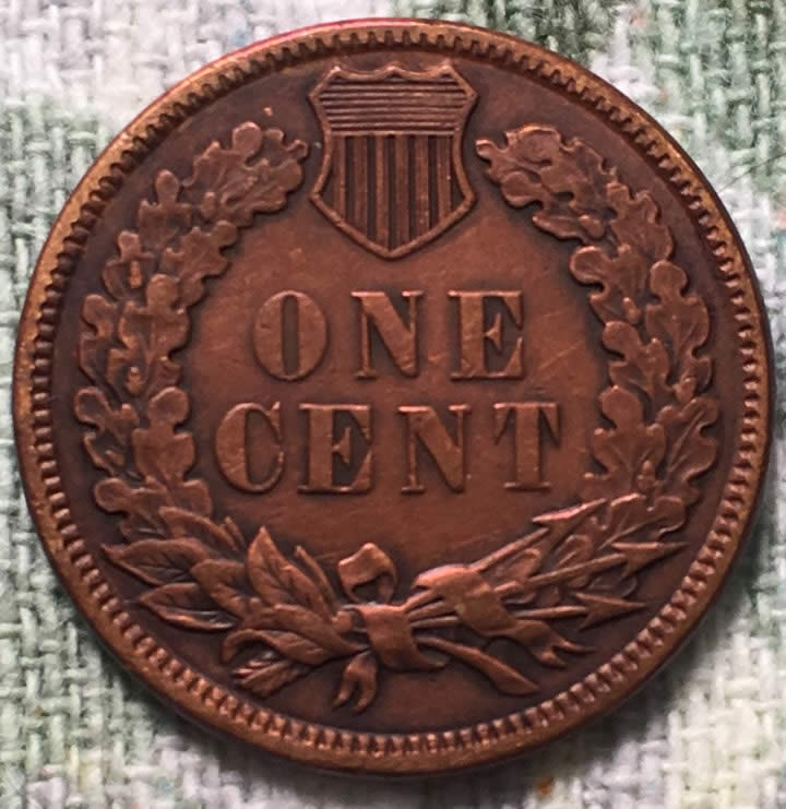 1883-IHC-Need-Help-With-Doubling