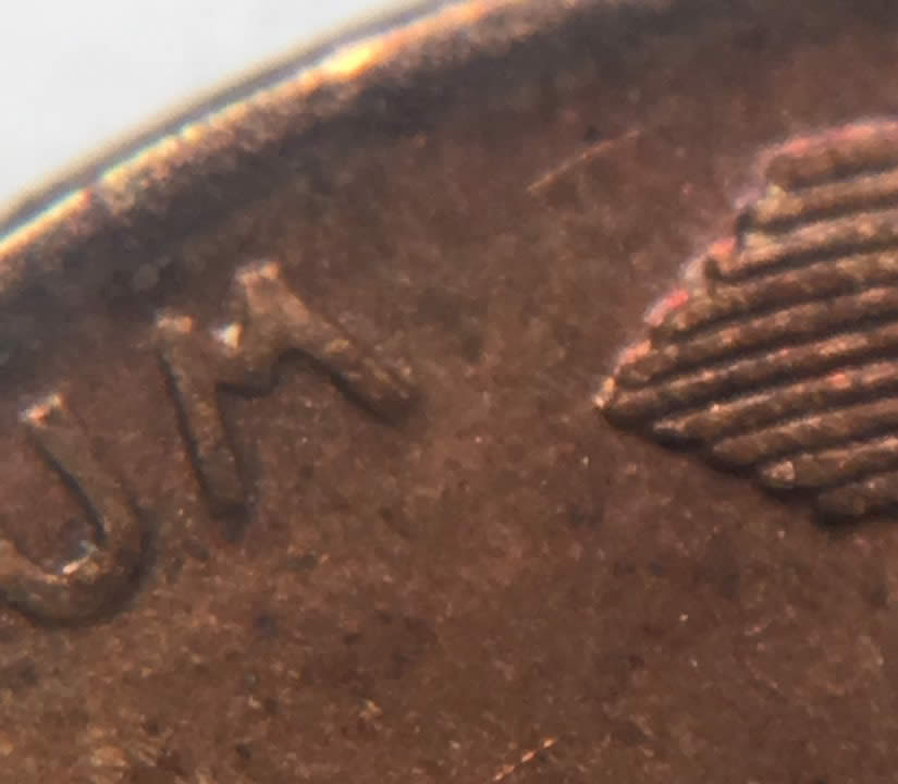 1909-VDB-Lincoln-Cent