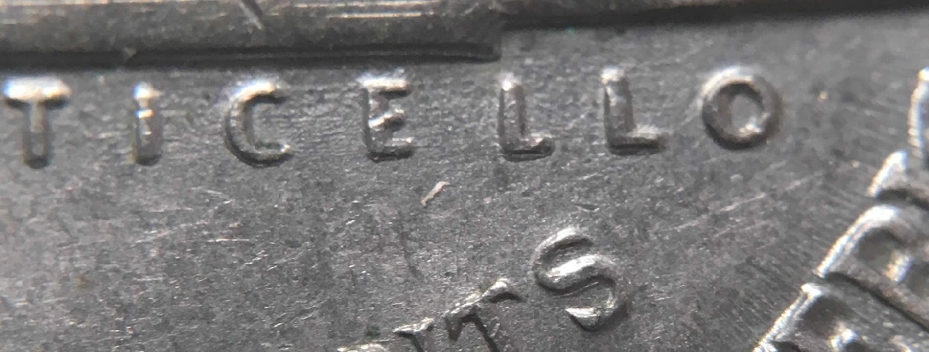 1939-Jefferson-Nickel