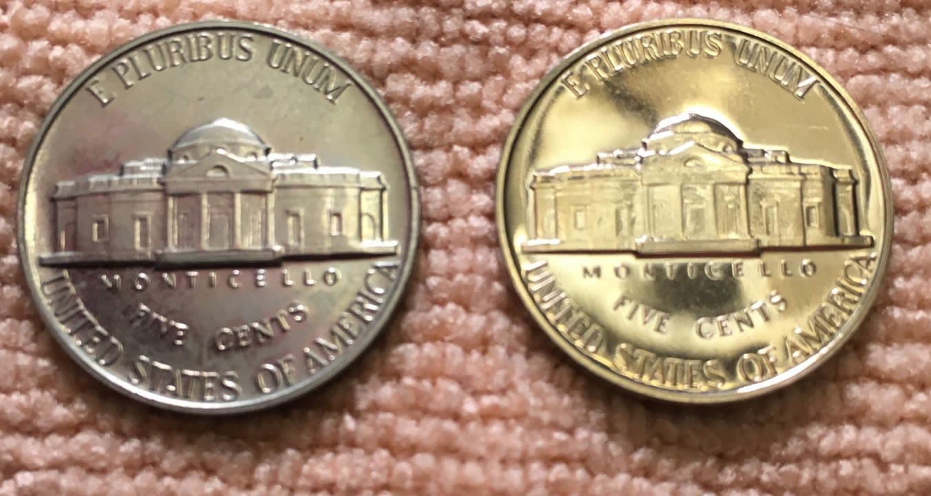 1960-Jefferson-Nickel-Help!