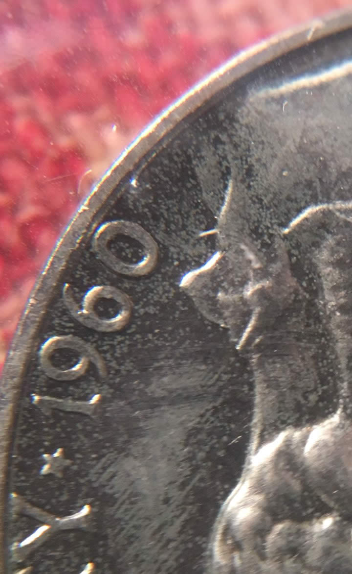1960-Jefferson-Nickel-Help!
