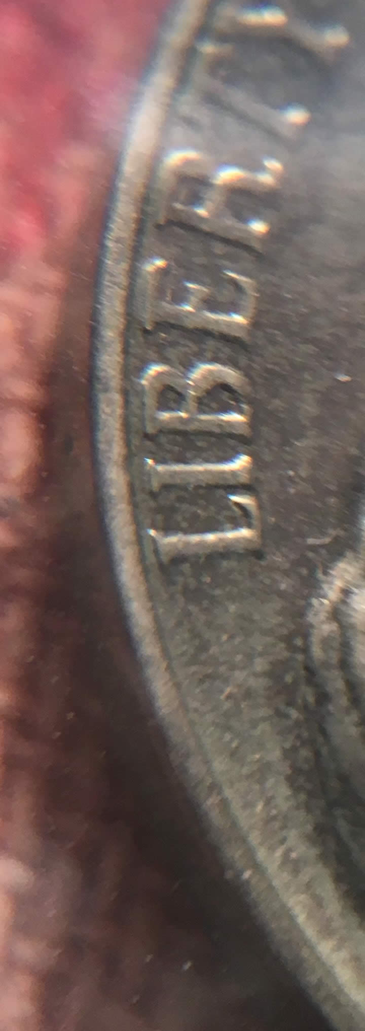 1960-Jefferson-Nickel-Help!