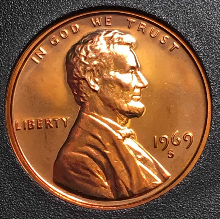 1969-S-Proof-Set-All-Repunched-“s”