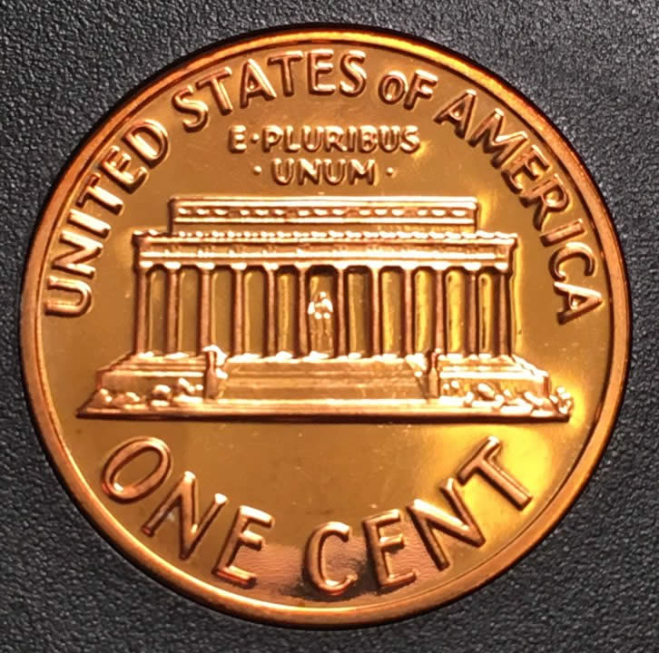 1969-S-Proof-Set-All-Repunched-“s”