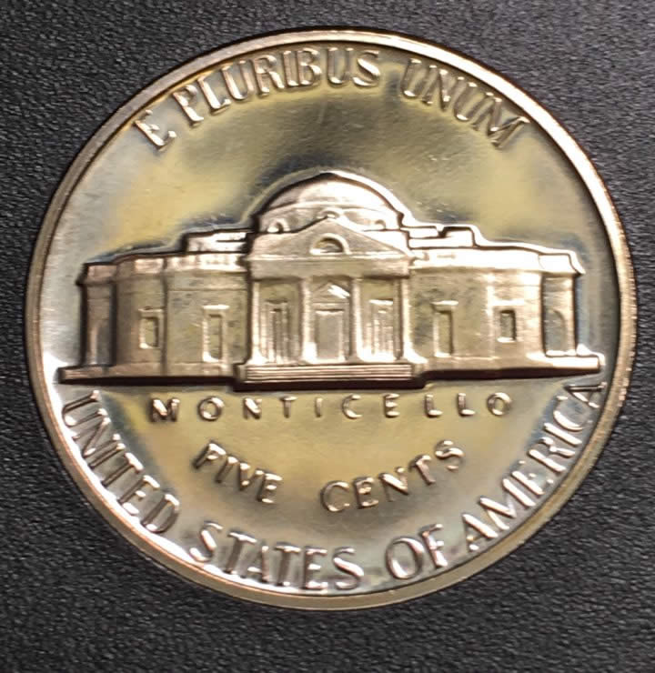 1969-S-Proof-Set-All-Repunched-“s”
