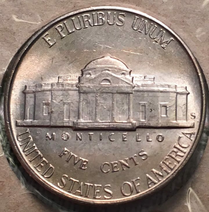 1946-S-&-1947-S-Jefferson-Nickels