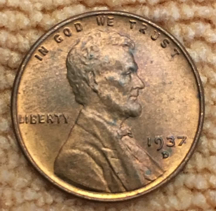 1935-D-&-1937-D-LWC-Need-Assistance
