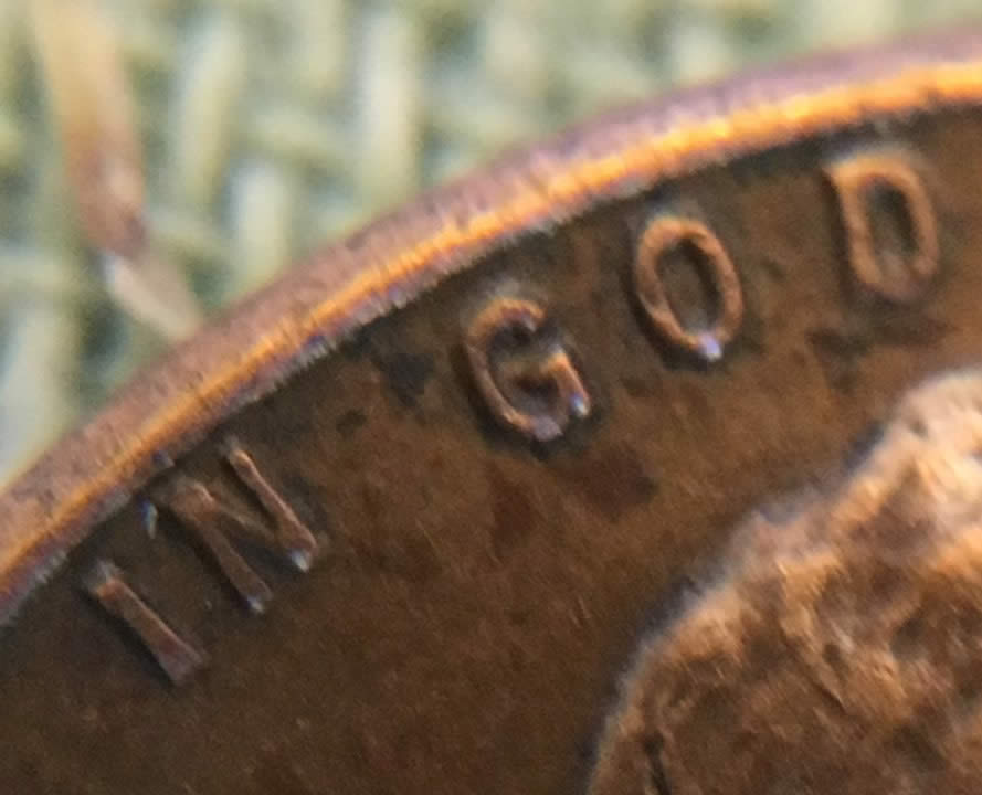 LWC-What-Type-Of-Doubling-Is-This?