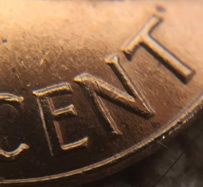 1964-Lincoln-Cent-DDR