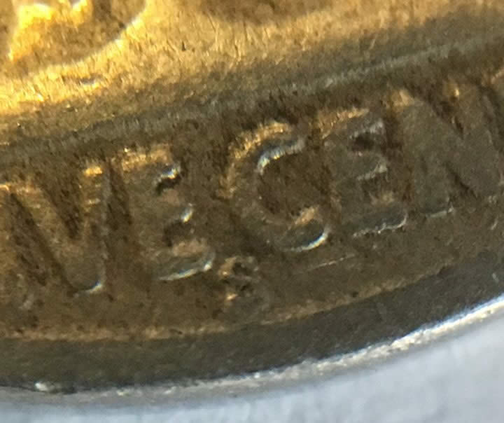 Buffalo-Nickel-Die-Deterioration?