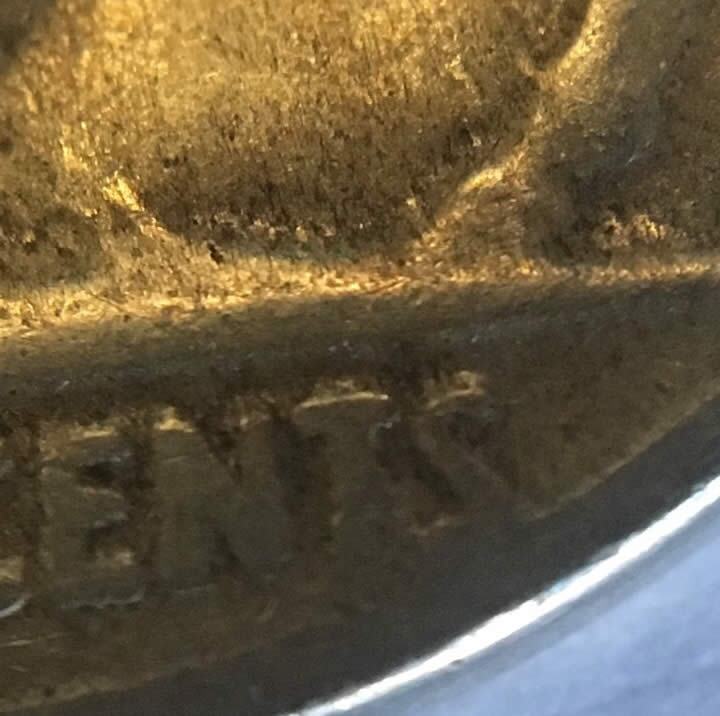 Buffalo-Nickel-Die-Deterioration?