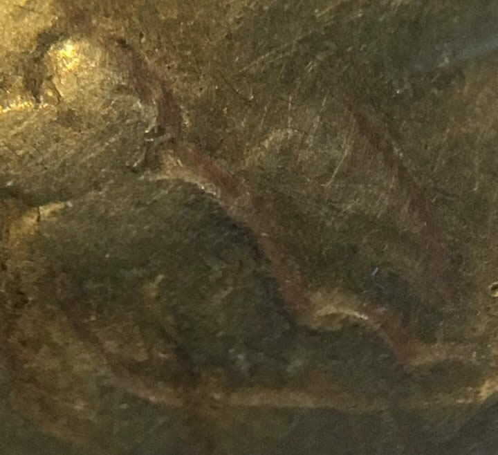 Buffalo-Nickel-Die-Deterioration?