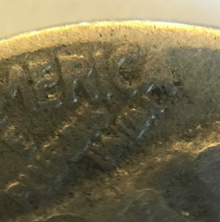 Buffalo-Nickel-Die-Deterioration?