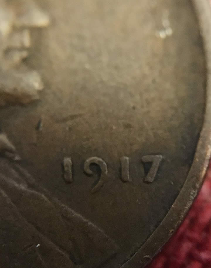 1917-LWC-Maybe-DDO-Maybe-Not