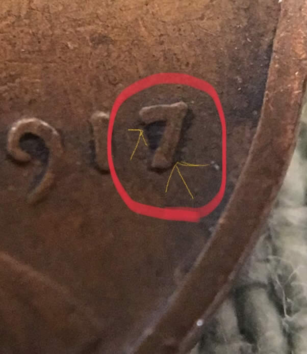 1917-LWC-Maybe-DDO-Maybe-Not