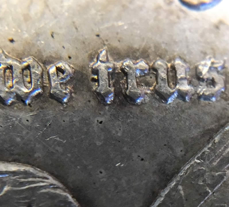1904-O-Morgan-Dollar