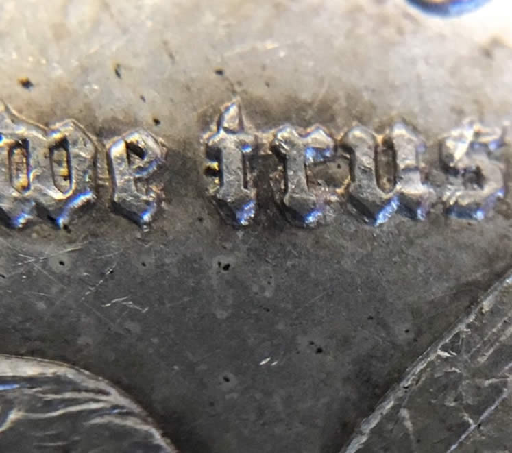 1904-O-Morgan-Silver-Dollar
