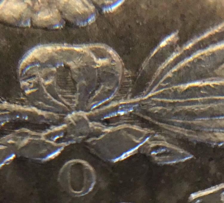 1904-O-Morgan-Silver-Dollar
