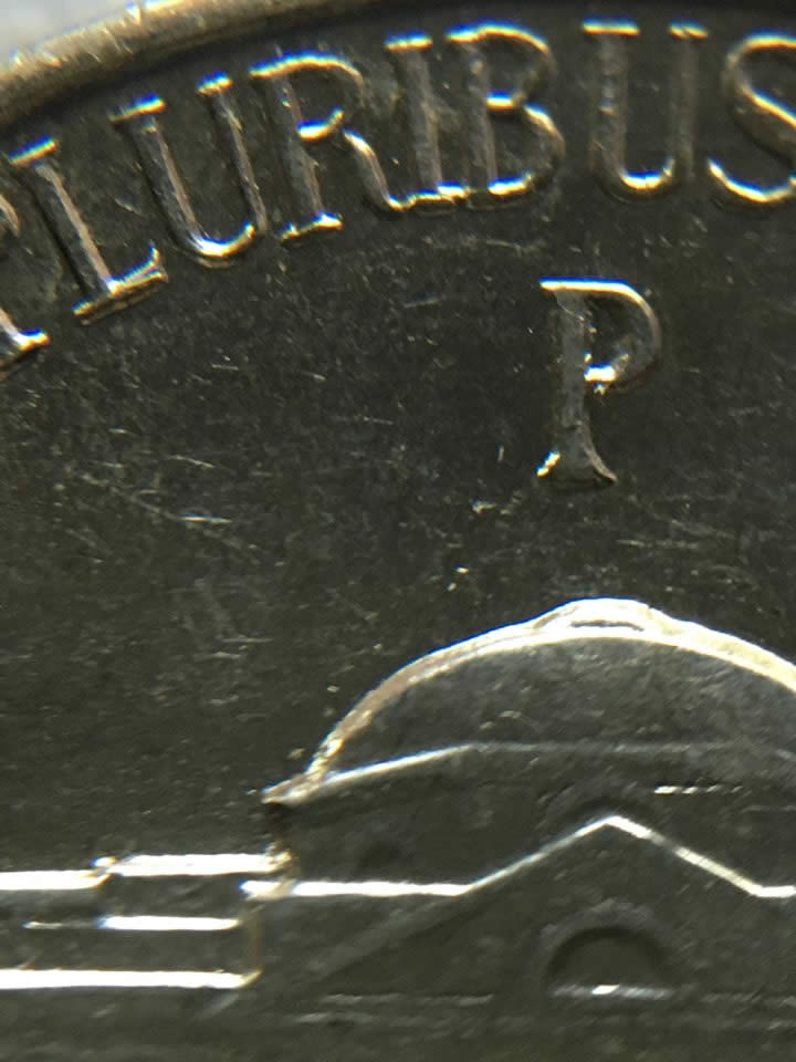 1942-&-1943-Jefferson-Nickels
