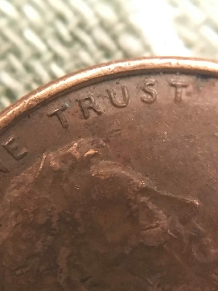 MD-Or-DD-On-Lincoln-Cent