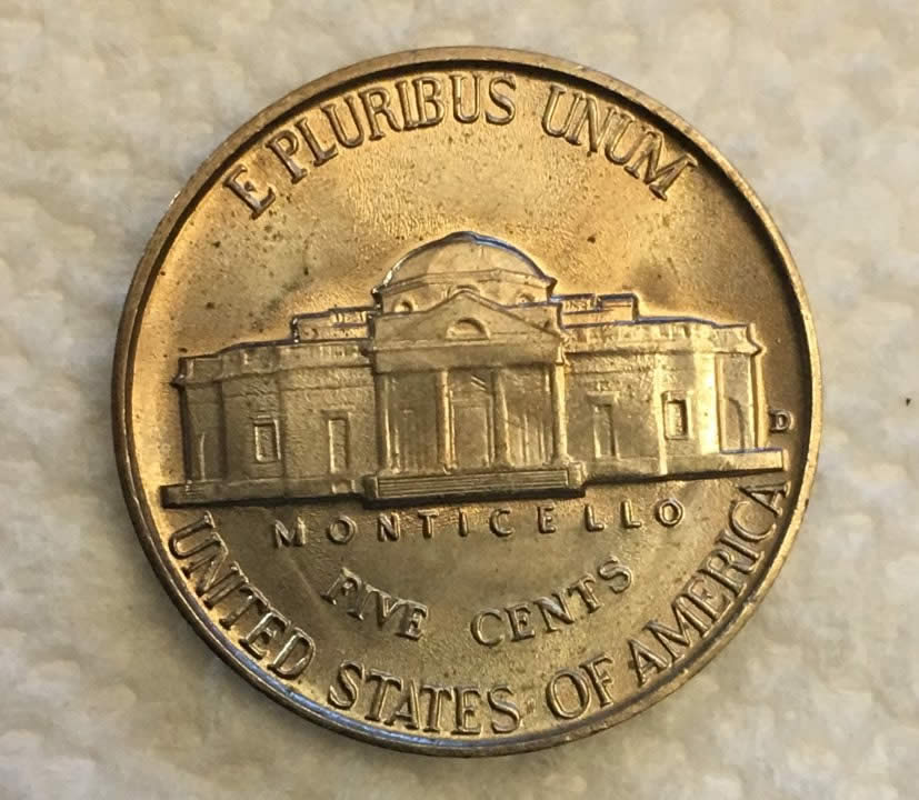 1941-D-Jefferson-Nickel