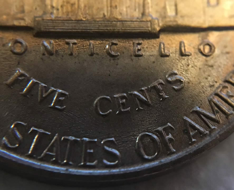 1941-D-Jefferson-Nickel