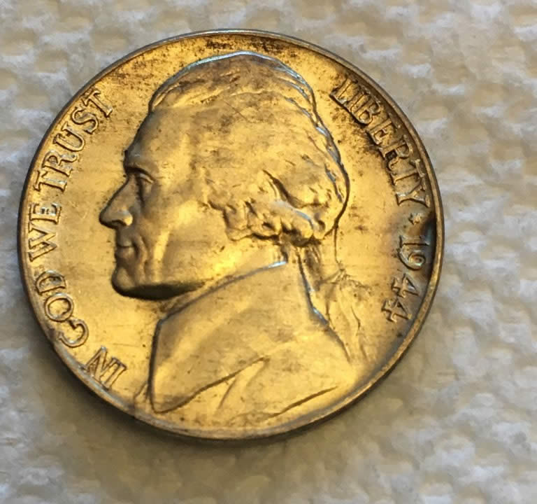 1944-Jefferson-Nickel