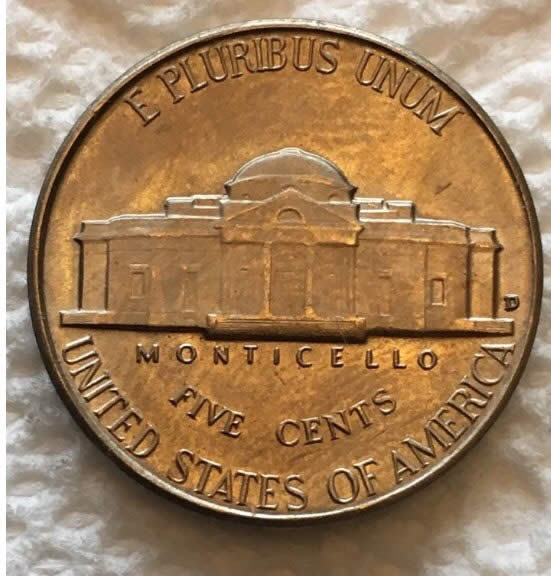 1949-D/S-Jefferson-Nickel?