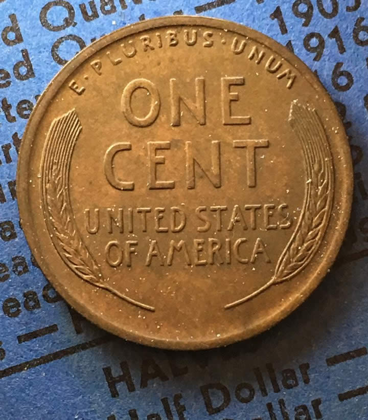 1915-LWC-Help-Grade!